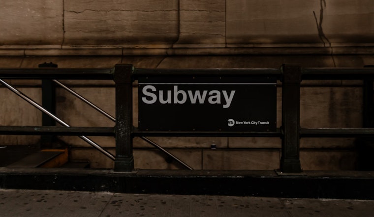 New York Mayoral Candidates Envision Vacant Subway Retail Spaces as Social Service Hubs Amid Urban Decay