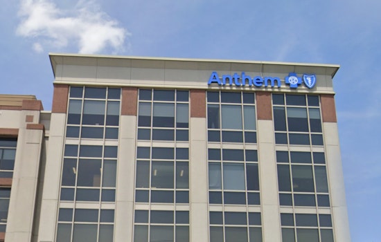 New York, Missouri, Connecticut Residents Brace for Impact as Anthem Cuts Anesthesia Coverage, Leaders Slam Profiteering Policy