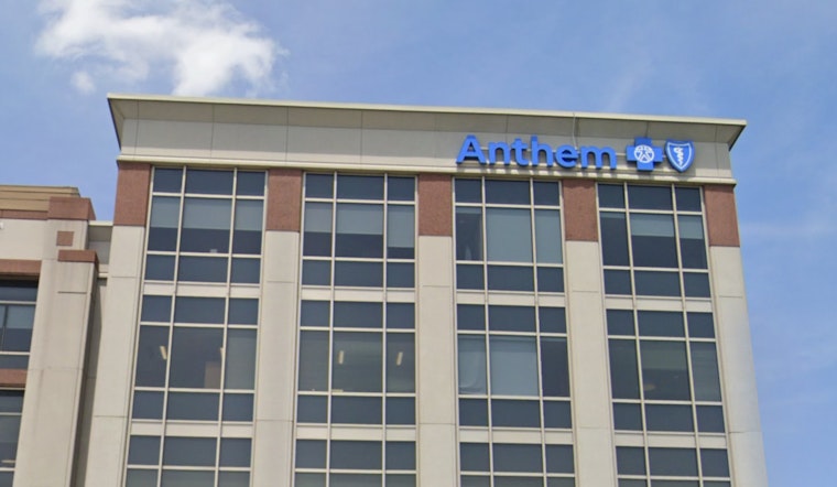 New York, Missouri, Connecticut Residents Brace for Impact as Anthem Cuts Anesthesia Coverage, Leaders Slam Profiteering Policy