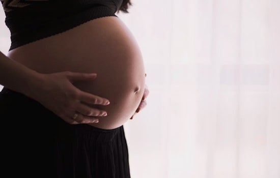 New York State Empowers Expecting Workers with Paid Prenatal Leave in 2025