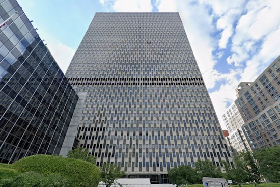 New York Telemarketing Tycoon Richard Zeitlin Sentenced to 121 Months for Deceptive Charity Scheme