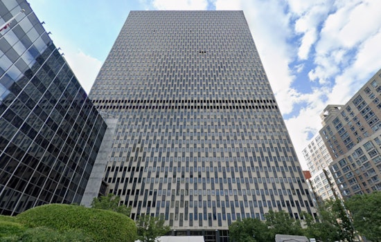 New York Telemarketing Tycoon Richard Zeitlin Sentenced to 121 Months for Deceptive Charity Scheme