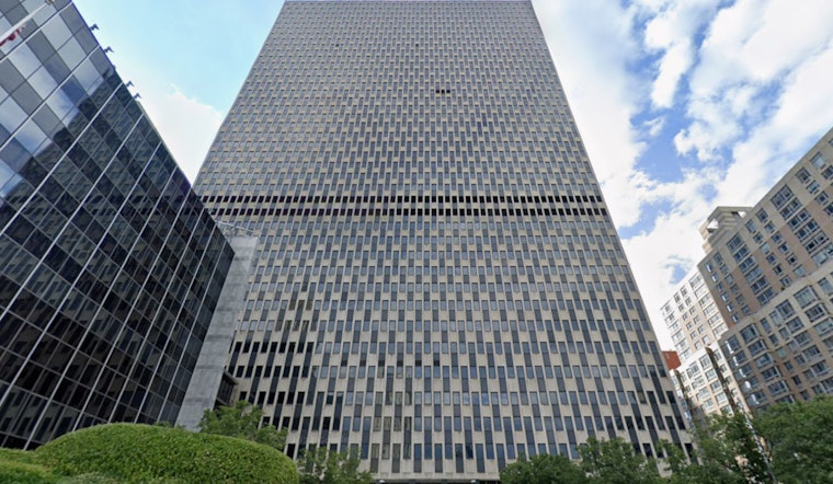 New York Telemarketing Tycoon Richard Zeitlin Sentenced to 121 Months for Deceptive Charity Scheme