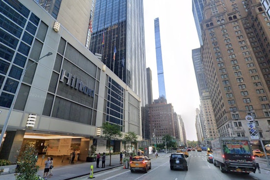 New York Tragedy, UnitedHealthcare CEO Brian Thompson Fatally Gunned Down in Suspected Targeted Attack