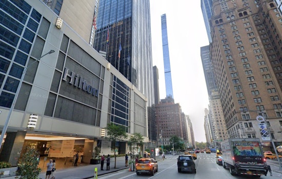 New York Tragedy, UnitedHealthcare CEO Brian Thompson Fatally Gunned Down in Suspected Targeted Attack
