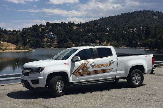 New York Woman Arrested for Series of Fraudulent Schemes in San Bernardino Mountain Communities
