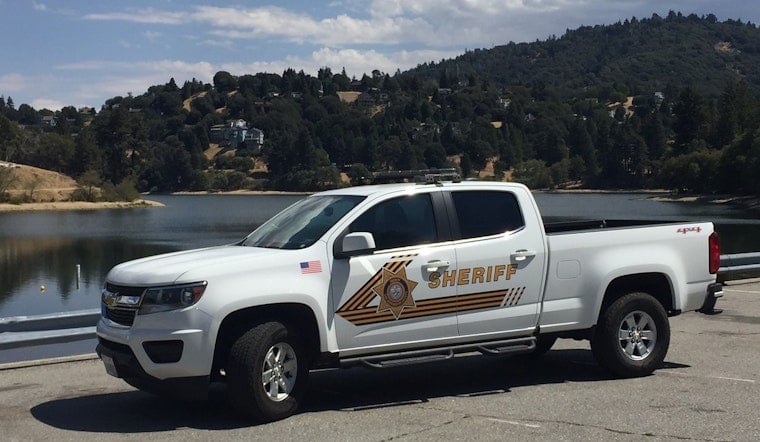 New York Woman Arrested for Series of Fraudulent Schemes in San Bernardino Mountain Communities