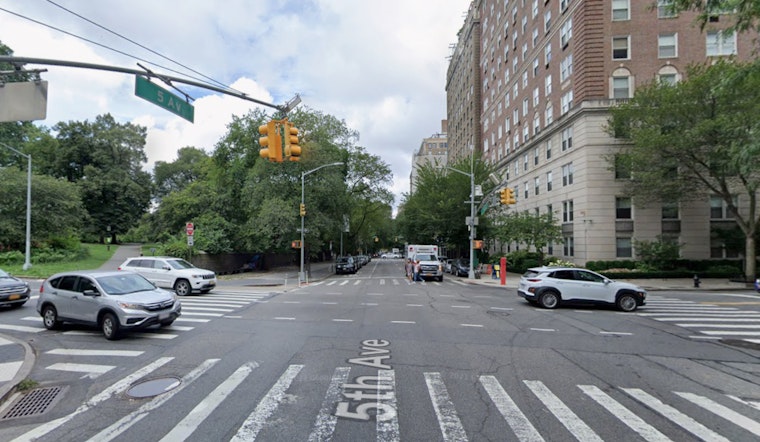 New York's Fifth Avenue Set for $150M Transformation into Pedestrian-Friendly Boulevard