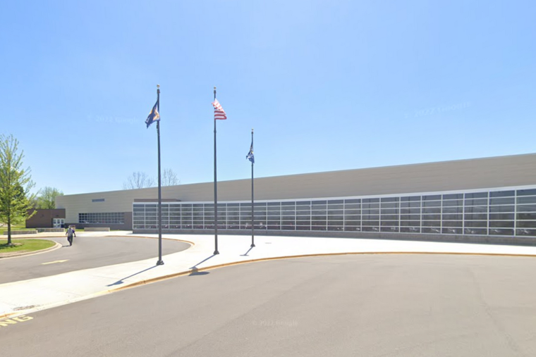 New York's Guidepost Solutions to Conduct Independent Review of Oxford High School Shooting Response