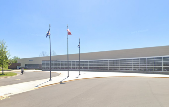 New York's Guidepost Solutions to Conduct Independent Review of Oxford High School Shooting Response
