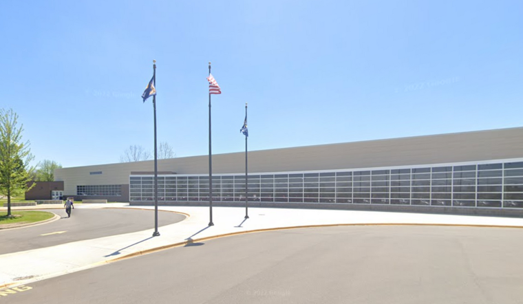New York's Guidepost Solutions to Conduct Independent Review of Oxford High School Shooting Response