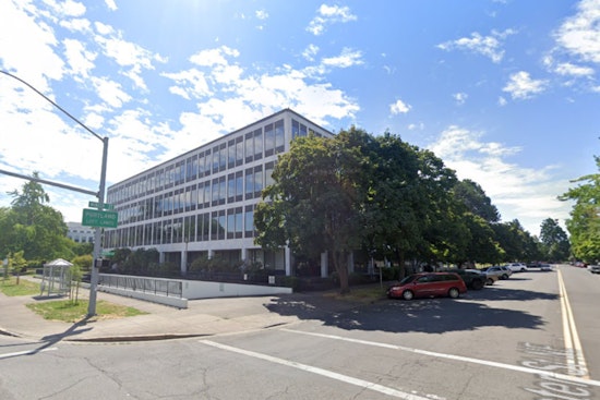 Newberg Contractor View Top Construction LLC Slapped with $135K Fine by Oregon OSHA for Safety Violations