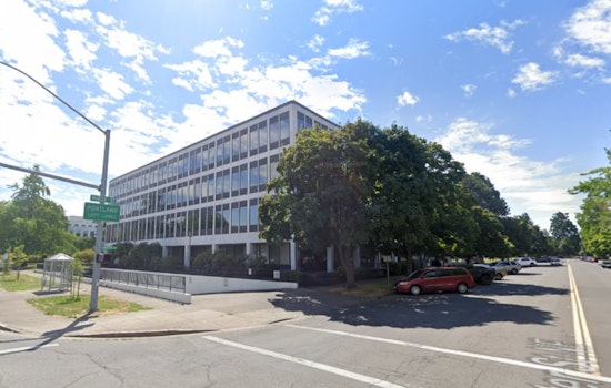 Newberg Contractor View Top Construction LLC Slapped with $135K Fine by Oregon OSHA for Safety Violations