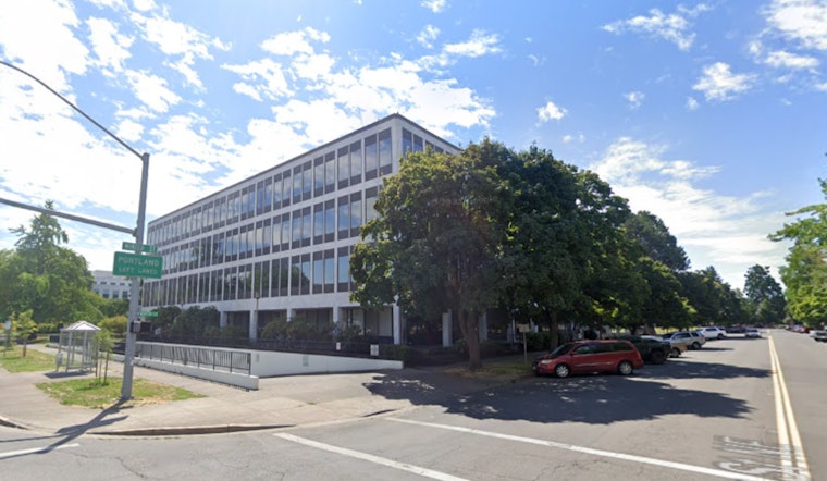 Newberg Contractor View Top Construction LLC Slapped with $135K Fine by Oregon OSHA for Safety Violations
