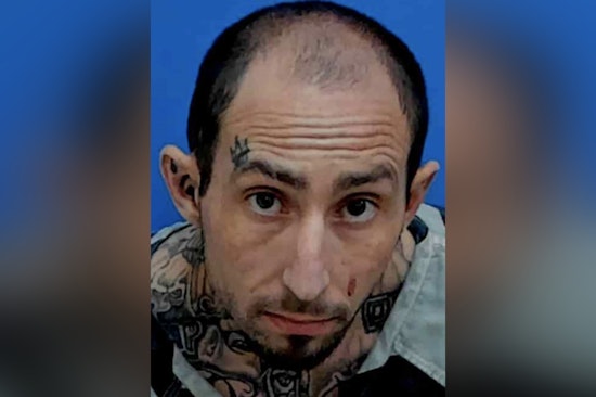 Newton Man Charged with Murder and Attempted Murder After Christmas Night Tragedy in Catawba County