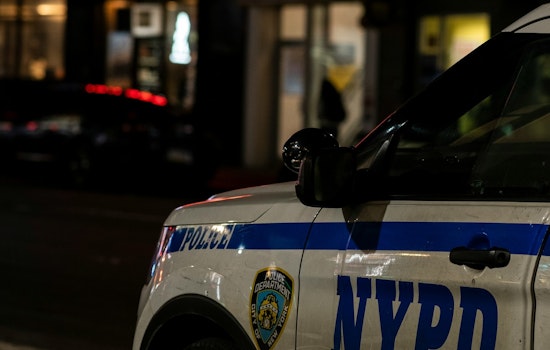 No Charges for NYPD Officer in Queens Collision; AG James’ OSI Report Recommends Police Training Enhancements