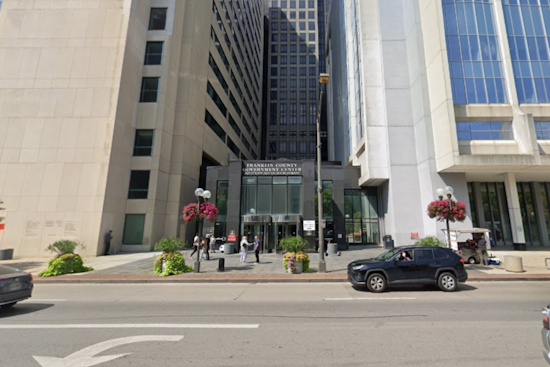 No Indictment for Whitehall Officers in Fatal Shooting of Columbus Man Santiago Munoz