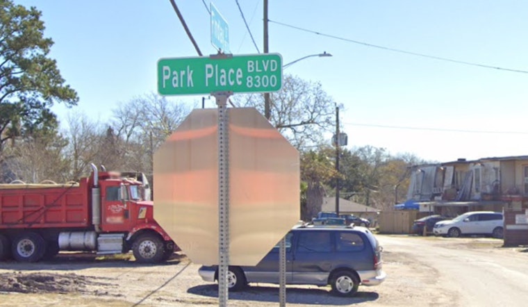 No Injuries as Houston Firefighters Quell Park Place Apartment Blaze, Heater Malfunction Cited as Cause