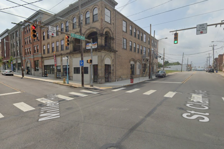 No Injuries Following Eruptive Gunfire in Clairton, Police Seeks Witnesses