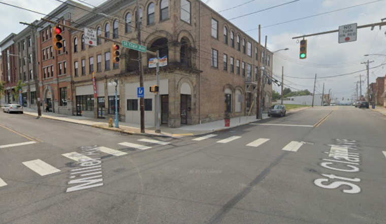 No Injuries Following Eruptive Gunfire in Clairton, Police Seeks Witnesses