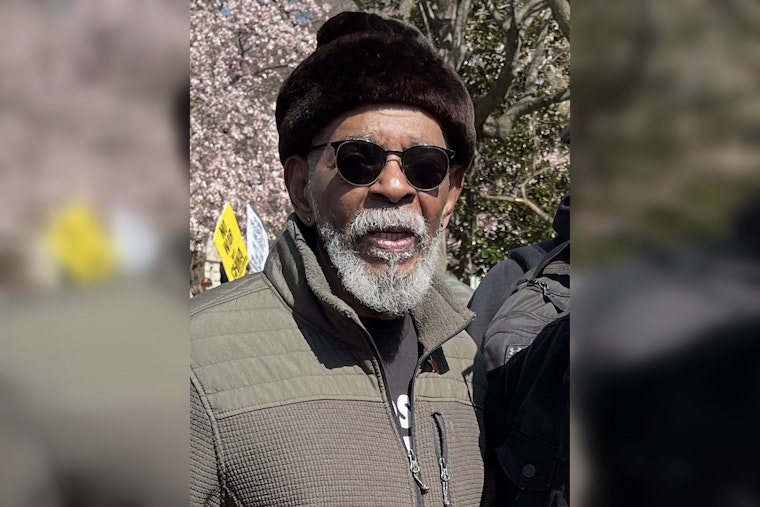 No Prison Time for 3 Members of St. Petersburg’s Uhuru Movement Convicted of Conspiracy Amidst U.S. Meddling Claims