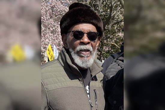 No Prison Time for 3 Members of St. Petersburg’s Uhuru Movement Convicted of Conspiracy Amidst U.S. Meddling Claims