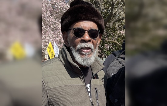 No Prison Time for 3 Members of St. Petersburg’s Uhuru Movement Convicted of Conspiracy Amidst U.S. Meddling Claims