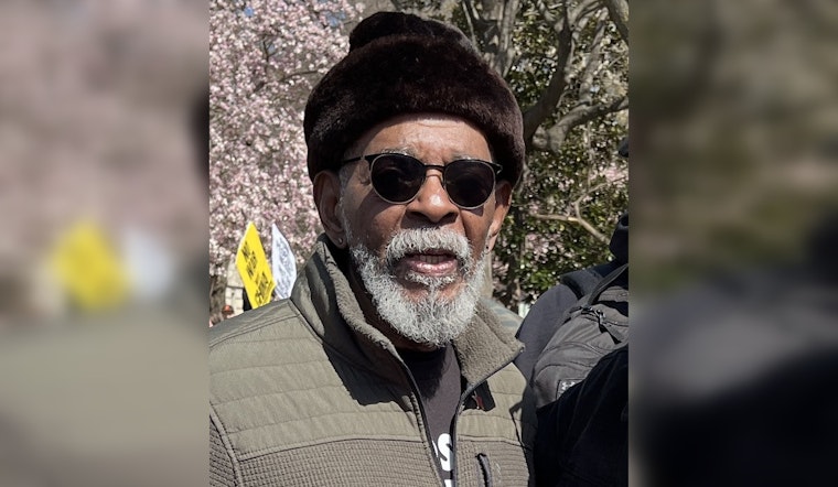 No Prison Time for 3 Members of St. Petersburg’s Uhuru Movement Convicted of Conspiracy Amidst U.S. Meddling Claims