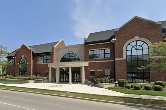 Noblesville Council Approves $250 Million Morse Village Project Amidst Public Outcry and Environmental Concerns