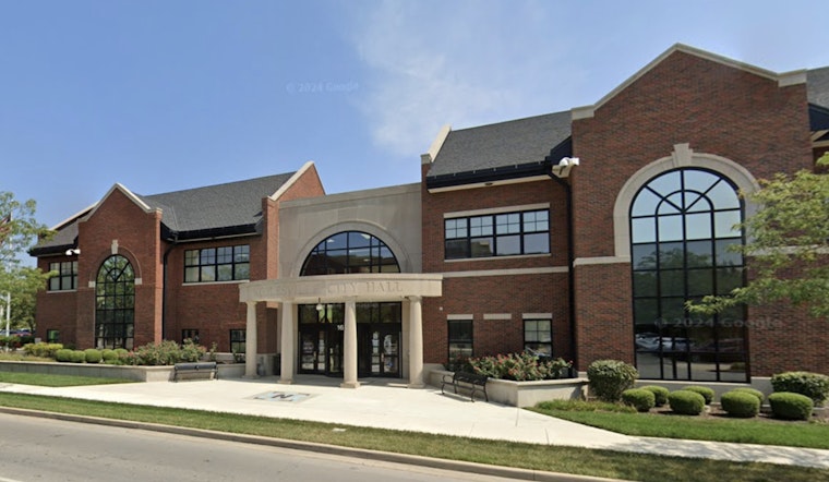 Noblesville Council Approves $250 Million Morse Village Project Amidst Public Outcry and Environmental Concerns