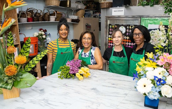 Nominations Open for Coral Springs 2025 Business Excellence Awards