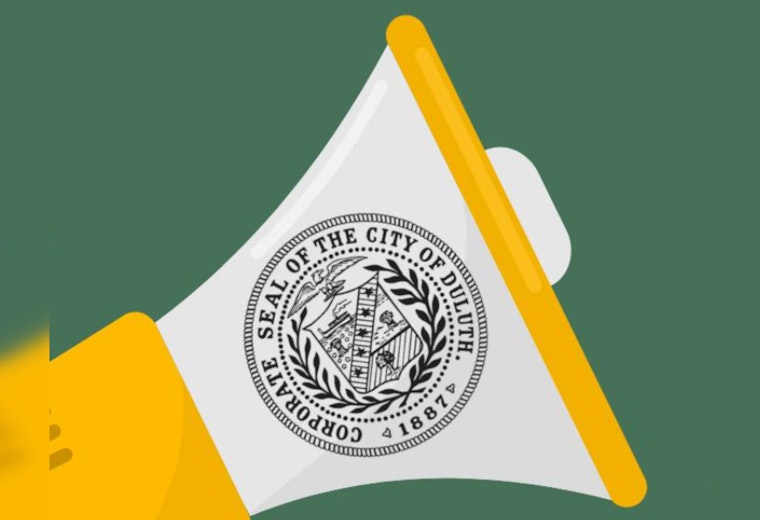 Nominations Open for Duluth's First Good Neighbor Award, Recognizing Community Champions