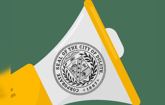 Nominations Open for Duluth's First Good Neighbor Award, Recognizing Community Champions