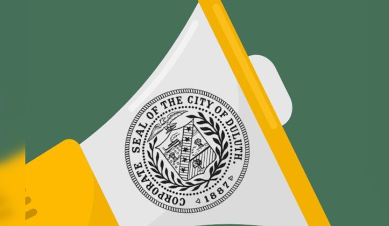Nominations Open for Duluth's First Good Neighbor Award, Recognizing Community Champions