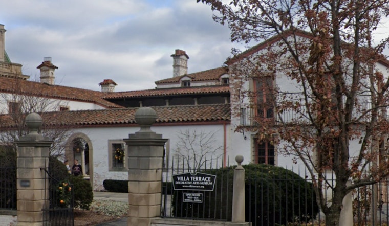 Nonprofit Entities to Take Reigns of Milwaukee Museums in Financial Independence Move