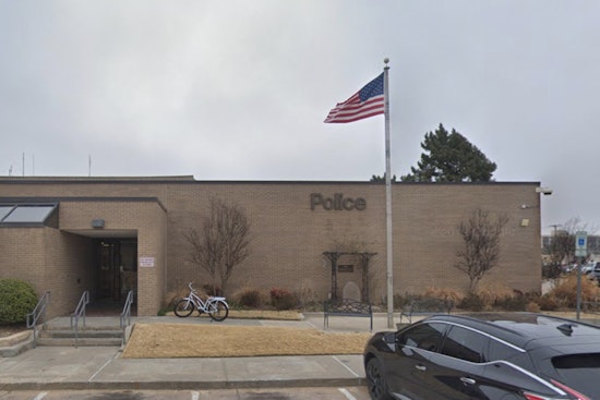 Norman Police Department Seeks Social Media-Savvy Interns for Digital Marketing Opportunity