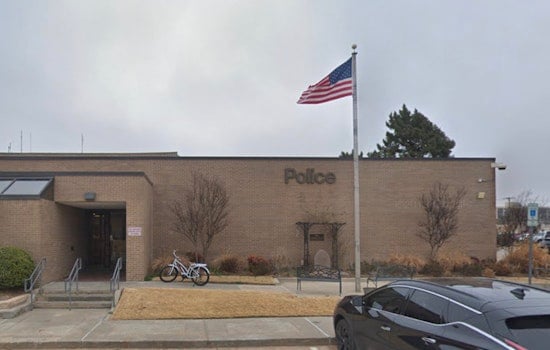 Norman Police Department Seeks Social Media-Savvy Interns for Digital Marketing Opportunity