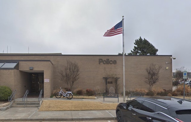 Norman Police Department Seeks Social Media-Savvy Interns for Digital Marketing Opportunity