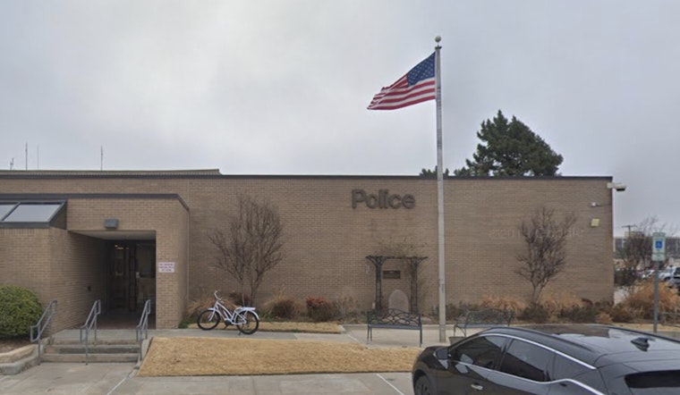 Norman Police Department Seeks Social Media-Savvy Interns for Digital Marketing Opportunity