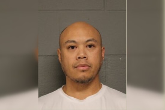 Norridge Man Charged with Dissemination and Possession of Child Pornography