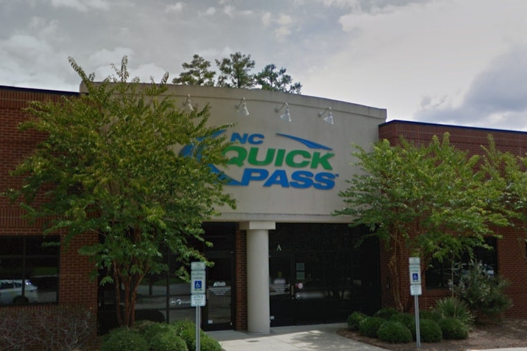 North Carolina Drivers to Save Big: NC Quick Pass Toll Discount Jumps to 50% in 2025