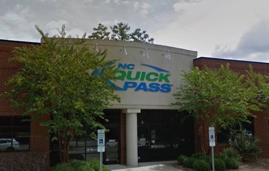 North Carolina Drivers to Save Big: NC Quick Pass Toll Discount Jumps to 50% in 2025