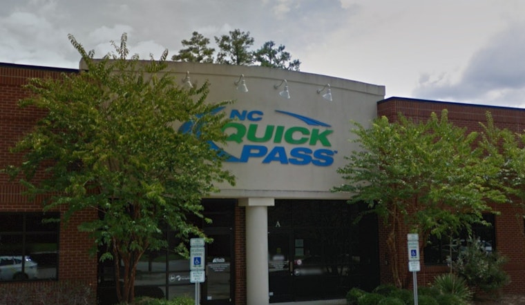 North Carolina Drivers to Save Big: NC Quick Pass Toll Discount Jumps to 50% in 2025