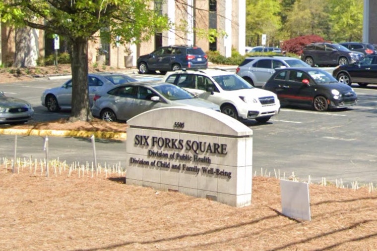 North Carolina Invests $1.5 Million in School-Based Health Centers to Enhance Student Behavioral Health Services