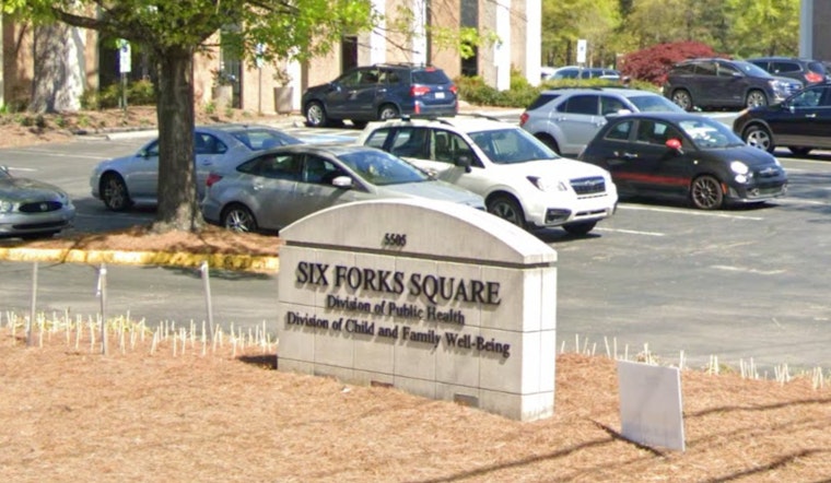 North Carolina Invests $1.5 Million in School-Based Health Centers to Enhance Student Behavioral Health Services