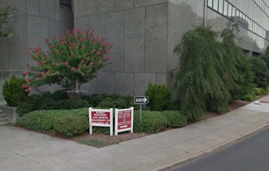 North Carolina State Board of Elections to Hold Public Meeting in Raleigh on December 11
