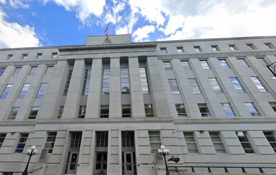 North Carolina Supreme Court Seat Hand-to-Eye Recount Nearing Completion; Final Results Awaited From Brunswick and Currituck