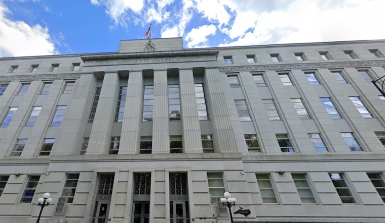 North Carolina Supreme Court Seat Hand-to-Eye Recount Nearing Completion; Final Results Awaited From Brunswick and Currituck