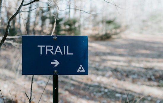 North Carolina Trails Committee Allocates Over $1.24 Million in Federal Grants to Enhance State’s Outdoor Recreation