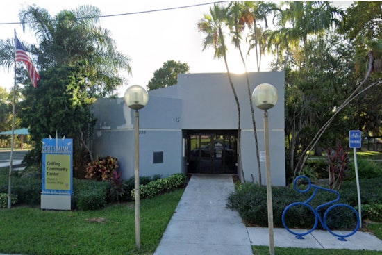 North Miami Gears Up for 2nd Annual Community Bike Ride with Focus on Health and Neighborhood Unity